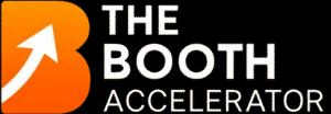 The Booth Accelerator
